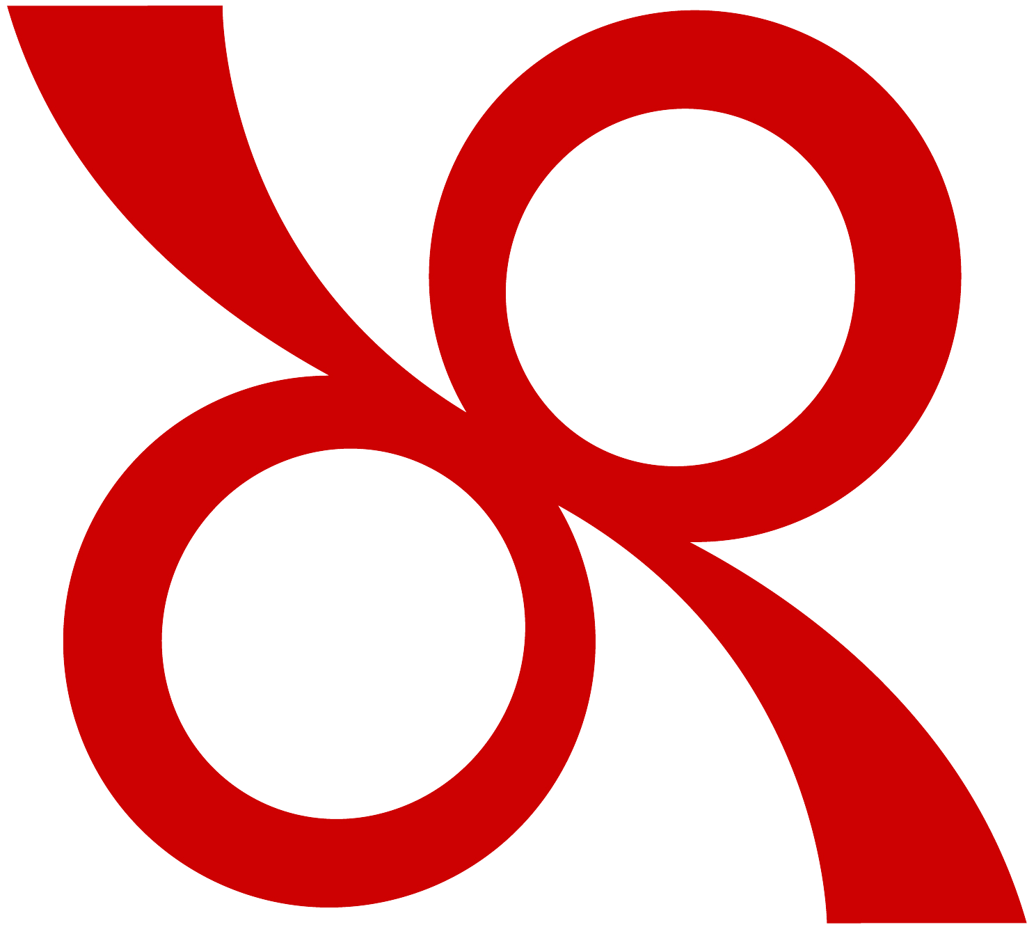 关于大连连美作为完成单位拟提名2026年度“湖北省科学技术奖”项目的公示